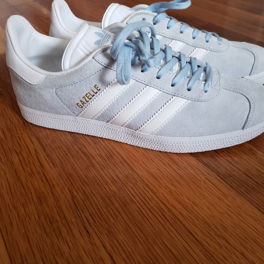 Adidas Gazelle